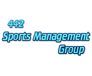 442 Sports Management Group