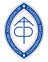 Acupuncture Association of Chartered physiotherapists
