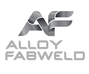 Alloy Fabweld Architectural Metalwork