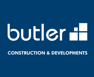 Butler Construction Services