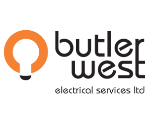 Butler West Electrical Services