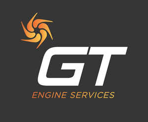 GT Engine Services