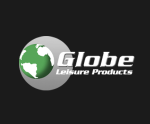 Globe Leisure Products