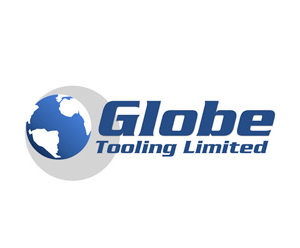 Globe Tooling Limited