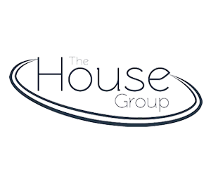 The House Group