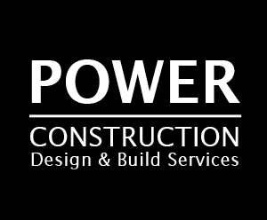 Power Construction Design & Build Services