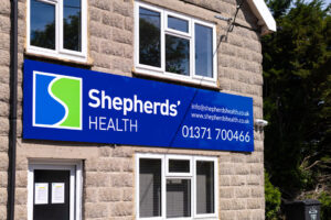 Shepherds-Health
