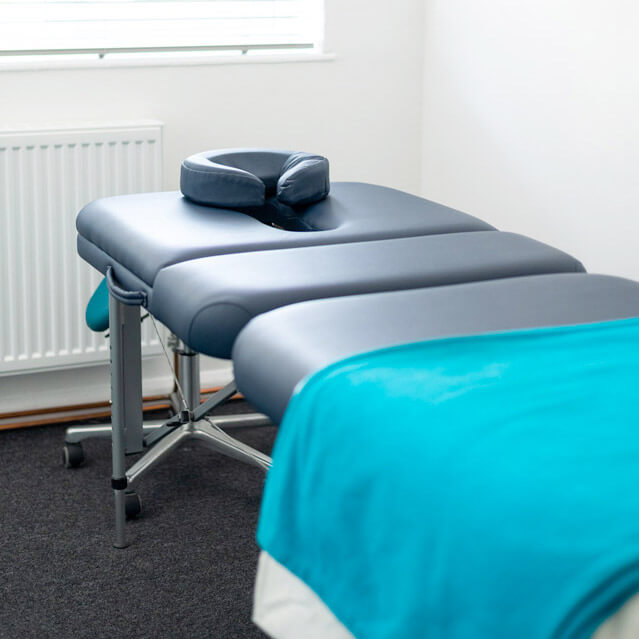 Occupational Therapy Essex