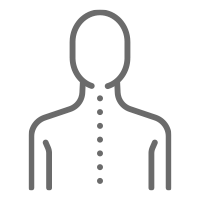 posture-strengthening-icon