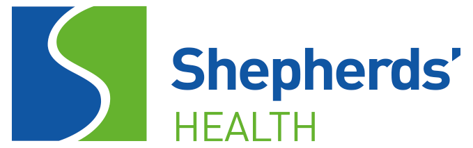 Shepherds Health